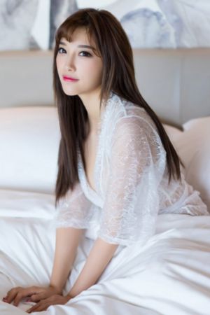 魔女2在线观看_BD在线观看高清